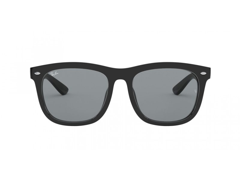 Ray-Ban Zonnebril RB 4260D 601/1