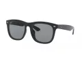 Ray-Ban Zonnebril RB 4260D 601/1