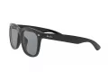 Ray-Ban Zonnebril RB 4260D 601/1