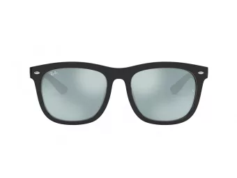 Ray-Ban Zonnebril RB 4260D 601/30