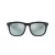 Ray-Ban Zonnebril RB 4260D 601/30