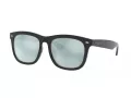Ray-Ban Zonnebril RB 4260D 601/30