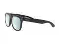 Ray-Ban Zonnebril RB 4260D 601/30
