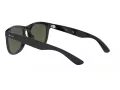Ray-Ban Zonnebril RB 4260D 601/30