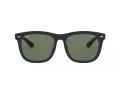 Ray-Ban Zonnebril RB 4260D 601/71