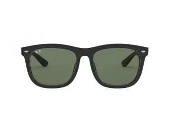 Ray-Ban Zonnebril RB 4260D 601/71