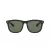 Ray-Ban Zonnebril RB 4260D 601/71