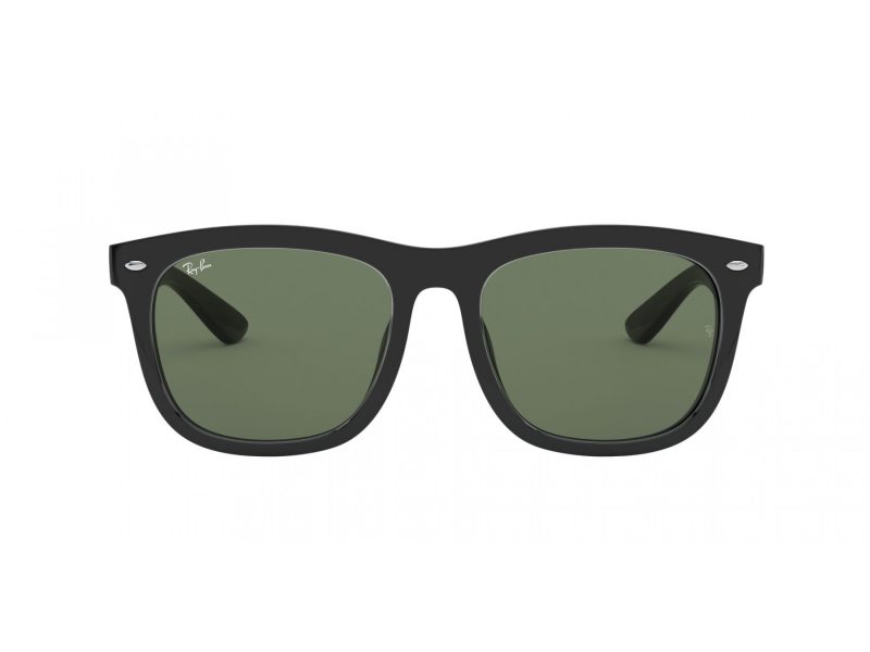 Ray-Ban Zonnebril RB 4260D 601/71
