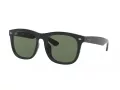 Ray-Ban Zonnebril RB 4260D 601/71