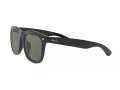 Ray-Ban Zonnebril RB 4260D 601/71