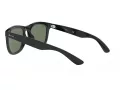 Ray-Ban Zonnebril RB 4260D 601/71