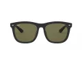 Ray-Ban Zonnebril RB 4260D 601/9A