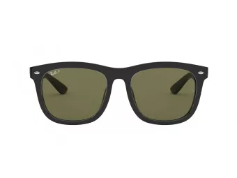 Ray-Ban Zonnebril RB 4260D 601/9A