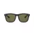 Ray-Ban Zonnebril RB 4260D 601/9A