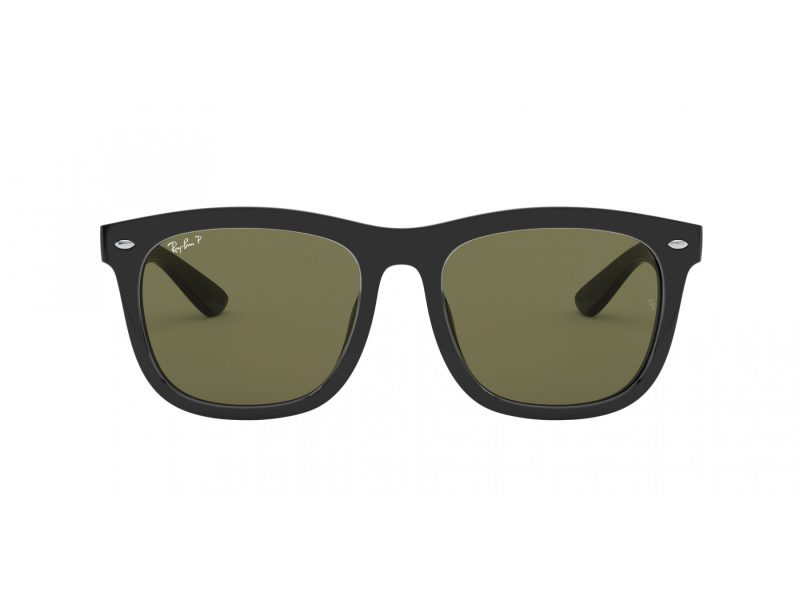 Ray-Ban Zonnebril RB 4260D 601/9A
