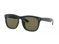 Ray-Ban Zonnebril RB 4260D 601/9A