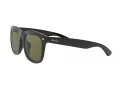 Ray-Ban Zonnebril RB 4260D 601/9A