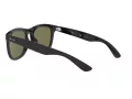 Ray-Ban Zonnebril RB 4260D 601/9A
