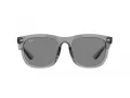 Ray-Ban Zonnebril RB 4260D 645087