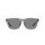 Ray-Ban Zonnebril RB 4260D 645087