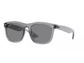 Ray-Ban Zonnebril RB 4260D 645087