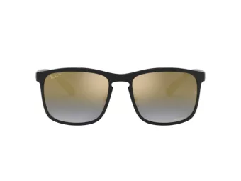 Ray-Ban Zonnebril RB 4264 601/J0