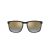 Ray-Ban Zonnebril RB 4264 601/J0