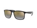 Ray-Ban Zonnebril RB 4264 601/J0