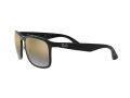Ray-Ban Zonnebril RB 4264 601/J0