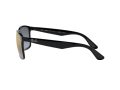 Ray-Ban Zonnebril RB 4264 601/J0