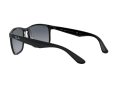 Ray-Ban Zonnebril RB 4264 601/J0