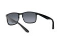 Ray-Ban Zonnebril RB 4264 601/J0