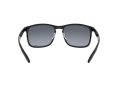 Ray-Ban Zonnebril RB 4264 601/J0