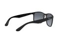 Ray-Ban Zonnebril RB 4264 601/J0