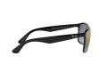 Ray-Ban Zonnebril RB 4264 601/J0