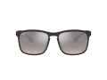 Ray-Ban Zonnebril RB 4264 601S5J