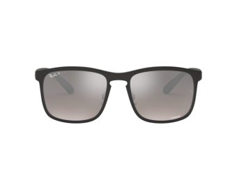 Ray-Ban Zonnebril RB 4264 601S5J