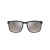 Ray-Ban Zonnebril RB 4264 601S5J