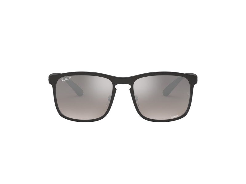 Ray-Ban Zonnebril RB 4264 601S/5J