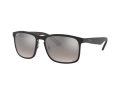 Ray-Ban Zonnebril RB 4264 601S5J