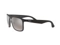 Ray-Ban Zonnebril RB 4264 601S5J