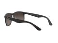 Ray-Ban Zonnebril RB 4264 601S5J