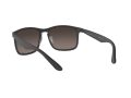 Ray-Ban Zonnebril RB 4264 601S5J