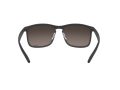 Ray-Ban Zonnebril RB 4264 601S5J