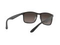 Ray-Ban Zonnebril RB 4264 601S5J