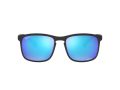 Ray-Ban Zonnebril 4264 601SA1