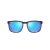 Ray-Ban Zonnebril 4264 601SA1
