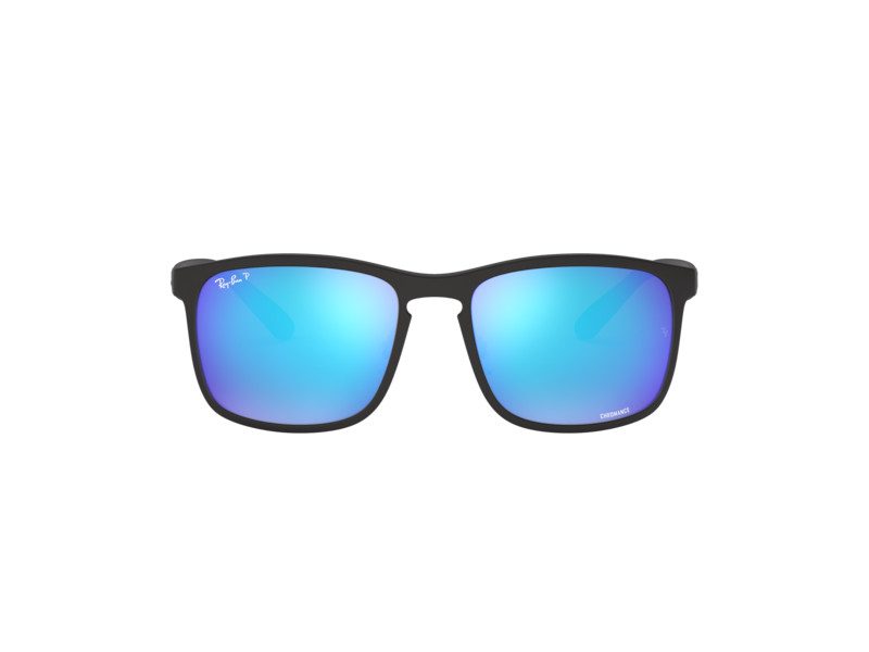 Ray-Ban Zonnebril RB 4264 601S/A1