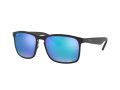 Ray-Ban Zonnebril 4264 601SA1