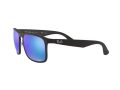Ray-Ban Zonnebril 4264 601SA1